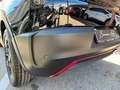 Alfa Romeo Junior 1.2 ibrida Speciale 145cv edct6 Nero - thumbnail 7
