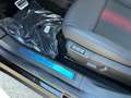 Alfa Romeo Junior 1.2 ibrida Speciale 145cv edct6 Nero - thumbnail 8