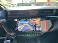 Alfa Romeo Junior 1.2 ibrida Speciale 145cv edct6 Nero - thumbnail 13