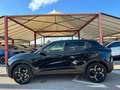 Alfa Romeo Junior 1.2 ibrida Speciale 145cv edct6 Nero - thumbnail 3