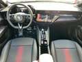 Alfa Romeo Junior 1.2 ibrida Speciale 145cv edct6 Nero - thumbnail 14