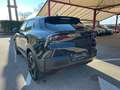 Alfa Romeo Junior 1.2 ibrida Speciale 145cv edct6 Nero - thumbnail 4