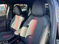 Alfa Romeo Junior 1.2 ibrida Speciale 145cv edct6 Nero - thumbnail 9