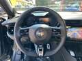 Alfa Romeo Junior 1.2 ibrida Speciale 145cv edct6 Nero - thumbnail 12