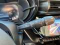 Alfa Romeo Junior 1.2 ibrida Speciale 145cv edct6 Nero - thumbnail 11
