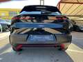 Alfa Romeo Junior 1.2 ibrida Speciale 145cv edct6 Nero - thumbnail 5