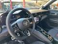 Alfa Romeo Junior 1.2 ibrida Speciale 145cv edct6 Nero - thumbnail 10