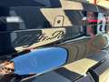 Alfa Romeo Junior 1.2 ibrida Speciale 145cv edct6 Nero - thumbnail 6