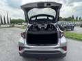 Toyota C-HR C-HR 1.8 Hybrid E-CVT Lounge Grijs - thumbnail 9