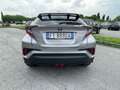 Toyota C-HR C-HR 1.8 Hybrid E-CVT Lounge Grijs - thumbnail 8