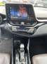 Toyota C-HR C-HR 1.8 Hybrid E-CVT Lounge Grijs - thumbnail 16