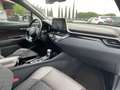Toyota C-HR C-HR 1.8 Hybrid E-CVT Lounge Grijs - thumbnail 14