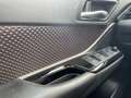 Toyota C-HR C-HR 1.8 Hybrid E-CVT Lounge Grijs - thumbnail 17