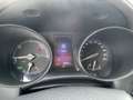 Toyota C-HR C-HR 1.8 Hybrid E-CVT Lounge Grijs - thumbnail 18