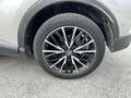 Toyota C-HR C-HR 1.8 Hybrid E-CVT Lounge Grijs - thumbnail 10