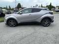 Toyota C-HR C-HR 1.8 Hybrid E-CVT Lounge Grijs - thumbnail 6