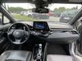 Toyota C-HR C-HR 1.8 Hybrid E-CVT Lounge Grijs - thumbnail 13