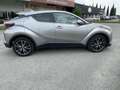 Toyota C-HR C-HR 1.8 Hybrid E-CVT Lounge Grijs - thumbnail 5
