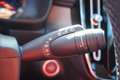 Volvo XC40 2.0 Black Edition Aut. LED Navi Pano Gris - thumbnail 18