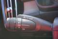 Volvo XC40 2.0 Black Edition Aut. LED Navi Pano Gris - thumbnail 17