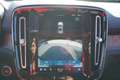 Volvo XC40 2.0 Black Edition Aut. LED Navi Pano Gris - thumbnail 22
