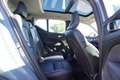 Volvo XC40 2.0 Black Edition Aut. LED Navi Pano Gris - thumbnail 10