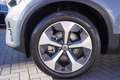 Volvo XC40 2.0 Black Edition Aut. LED Navi Pano Gris - thumbnail 27