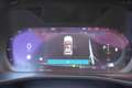Volvo XC40 2.0 Black Edition Aut. LED Navi Pano Gris - thumbnail 19