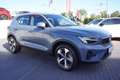 Volvo XC40 2.0 Black Edition Aut. LED Navi Pano Gris - thumbnail 6