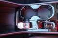 Volvo XC40 2.0 Black Edition Aut. LED Navi Pano Gris - thumbnail 24