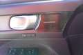 Volvo XC40 2.0 Black Edition Aut. LED Navi Pano Gris - thumbnail 14