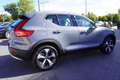 Volvo XC40 2.0 Black Edition Aut. LED Navi Pano Gris - thumbnail 5