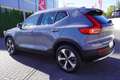 Volvo XC40 2.0 Black Edition Aut. LED Navi Pano Gris - thumbnail 3