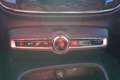 Volvo XC40 2.0 Black Edition Aut. LED Navi Pano Gris - thumbnail 23