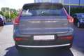 Volvo XC40 2.0 Black Edition Aut. LED Navi Pano Gris - thumbnail 4