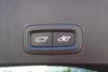 Volvo XC40 2.0 Black Edition Aut. LED Navi Pano Gris - thumbnail 25