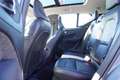 Volvo XC40 2.0 Black Edition Aut. LED Navi Pano Gris - thumbnail 9