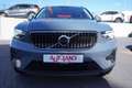 Volvo XC40 2.0 Black Edition Aut. LED Navi Pano Gris - thumbnail 7