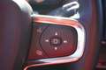 Volvo XC40 2.0 Black Edition Aut. LED Navi Pano Gris - thumbnail 16