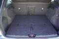 Volvo XC40 2.0 Black Edition Aut. LED Navi Pano Gris - thumbnail 26