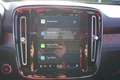 Volvo XC40 2.0 Black Edition Aut. LED Navi Pano Gris - thumbnail 20