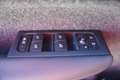 Volvo XC40 2.0 Black Edition Aut. LED Navi Pano Gris - thumbnail 13