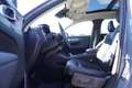Volvo XC40 2.0 Black Edition Aut. LED Navi Pano Gris - thumbnail 8
