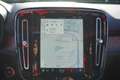 Volvo XC40 2.0 Black Edition Aut. LED Navi Pano Gris - thumbnail 21