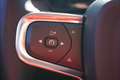 Volvo XC40 2.0 Black Edition Aut. LED Navi Pano Gris - thumbnail 15