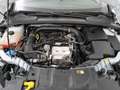 Ford Focus Wagon 1.0 ST-Line Wit - thumbnail 24
