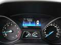 Ford Focus Wagon 1.0 ST-Line Wit - thumbnail 12