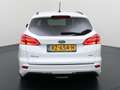 Ford Focus Wagon 1.0 ST-Line Wit - thumbnail 3