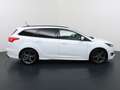 Ford Focus Wagon 1.0 ST-Line Wit - thumbnail 5