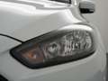 Ford Focus Wagon 1.0 ST-Line Wit - thumbnail 20